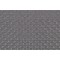 Little Sawyer Vinyl Upholstery Fabric in Grey 