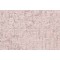 Covington Brilliance Woven Decorator Fabric in 704-Dusty Rose