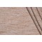 TFA Chubby Cheeks Woven Upholstery Fabric in Spa