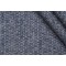 Golding Broadway Woven Upholstery Fabric in Mediterranean