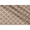 Anna French Cambridge Upholstery Fabric in Flax W73751