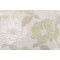 Thibaut Hampton Ponds Printed Linen Blend Drapery Fabric in Neutral F99239