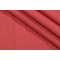 Thibaut Dyed Wheat AF10185 Woven Decorator Fabric in Cardinal