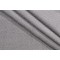 Anna French Hillside Herringbone W72922 Woven Chenille Upholstery Fabric in Flannel for Thibaut