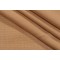 Thibaut Dyed Sack AF10153 Woven Linen Decorator Fabric in Fawn