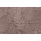 Anna French Stackhouse AF1370 Printed Linen Drapery Fabric in Bark for Thibaut