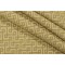 Thibaut Circuit W74330 Woven Upholstery Fabric in Citrus