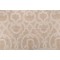 Thibaut Barrowgate F94716 Printed Drapery Fabric in Beige