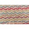 Mill Creek Shockline Woven Upholstery Fabric in Carnival