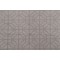 Thibaut Carter Woven Matelasse Upholstery in Mushroom