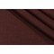 Thibaut Thames AF10244 Woven Decorator Fabric in Espresso