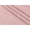 Pollack Migration 2437-04 Woven Outdoor Fabric in Sherbet