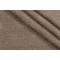 Thibaut Hillside Herringbone W72921 Woven Chenille Upholstery Fabric in Tobacco