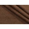 Thibaut Hillside Herringbone W72925 Woven Chenille Upholstery Fabric in Chocolate