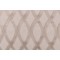 Thibaut Helix W7277 Gros Point Velvet Upholstery Fabric in Grey