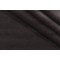 Thibaut Essex W79457 Velvet Upholstery Fabric in Graphite