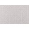 Thibaut Carter W74359 Matelasse Upholstery Fabric in Almond