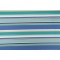 Thibaut Stripe Woven Outdoor Fabric in Island