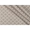 Thibaut Cambridge W73750 Woven Chenille Upholstery Fabric in Grey