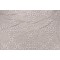Thibaut Salina Ribbon AW1378 Embroidered Drapery Fabric in Linen