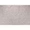 Thibaut Salina Ribbon AW1378 Embroidered Drapery Fabric in Linen
