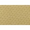 Thibaut Circuit W74330 Woven Upholstery Fabric in Citrus