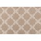 Thibaut Bowen W74342 Woven Upholstery Fabric in Sand
