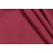 Thibaut Solid Woven Decorator Fabric in Woodrose