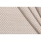 Inside/Out Performance Dots 36090-16 Woven Polyester Outdoor Fabric for Kravet CLOSEOUT