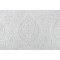 Holland & Sherry Katia DE13097 Woven Solution Dyed Acrylic Outdoor Fabric in Sprig