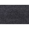 Speckle Woven Outdoor Fabric in Onyx