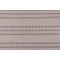 Kelly Wearstler 3739.106.0 Woven Solution Dyed Acrylic Outdoor Fabric in Fawn for Lee Jofa CLOSEOUT