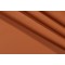 Knox Fabrics Santa Fe K19256 Vinyl Upholstery Fabric in Prairie 