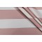 Kingston II Woven Decorator Fabric in Cameo