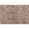 Low Mountain Woven Upholstery Fabric in Sandstone