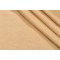 Valdese Weavers Jumper Woven Crypton Home Finish Upholstery Fabric in Daffodil