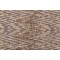 Low Mountain Tapestry Upholstery Fabric in Sandstone