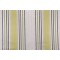 Thibaut Lithgow AW2582 Woven Decorator Fabric in Apple Green