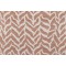 Golding Burke Woven Upholstery Fabric in Caramel 