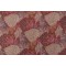 Golding Kaleideum Woven Upholstery Fabric in Bronze 