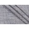 Golding Omega Woven Chenille Upholstery Fabric in Evening Sky 