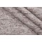 P Kaufmann Garbo Velvet Upholstery Fabric in Earth 