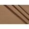 P Kaufmann Legend Velveteen Decorator Fabric in Brass 