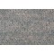 Covington Normandy Woven Upholstery Fabric in 59-Laguna
