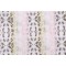 Premier Prints Mali - Slub Canvas Printed Cotton Drapery Fabric in Impression