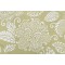 Thibaut Waterbury F99267 Printed Drapery Fabric in Green