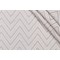 PK Lifestyles Chevy Woven Upholstery Fabric in Mineral