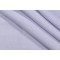 Thibaut Dyed Wheat AF10195 Woven Decorator Fabric in Lilac