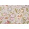 Thibaut Cayman F94908 Printed Linen Blend Drapery Fabric in Natural