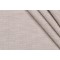 Thibaut Huntley Herringbone W99221 Woven Upholstery Fabric in Lavender